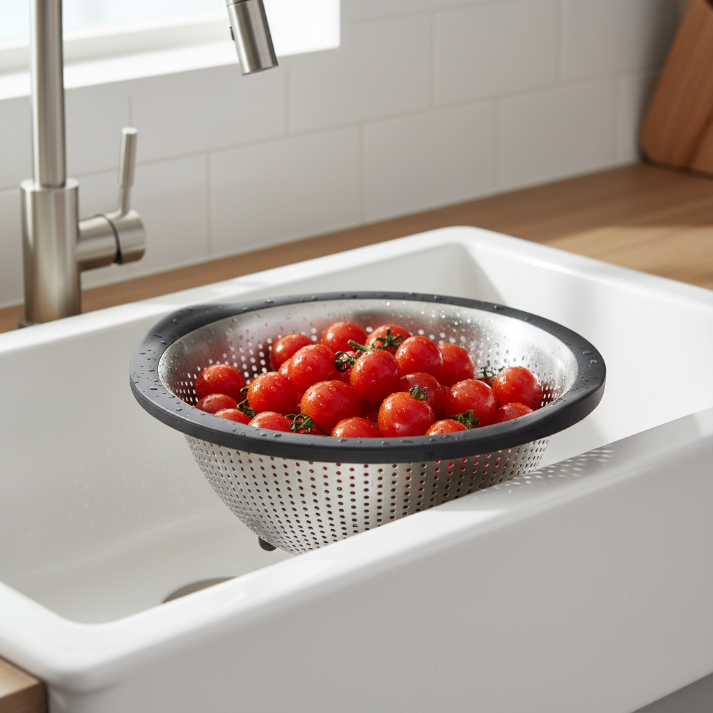 COOPR0018 04 lifestyle