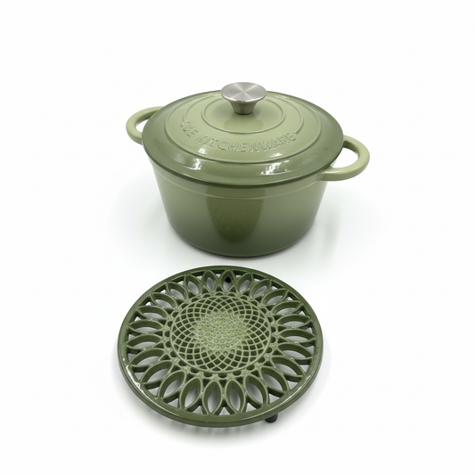 ENACA0010 01 front_45