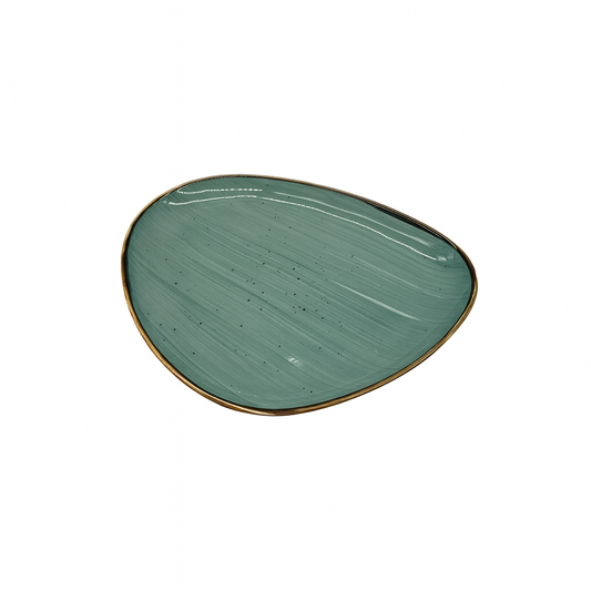TABCR0303 03 top