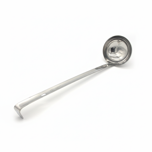 FOOUT0007 01 front_45