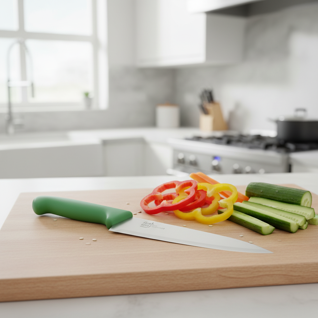 ESSKN0060 04 lifestyle