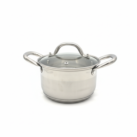 COOCO0138 01 front_45