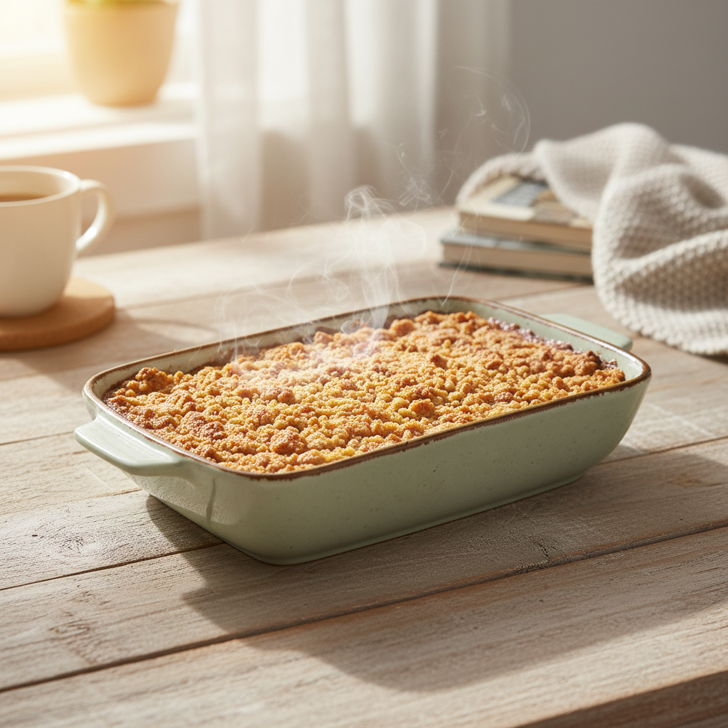 TABCR0213 04 lifestyle