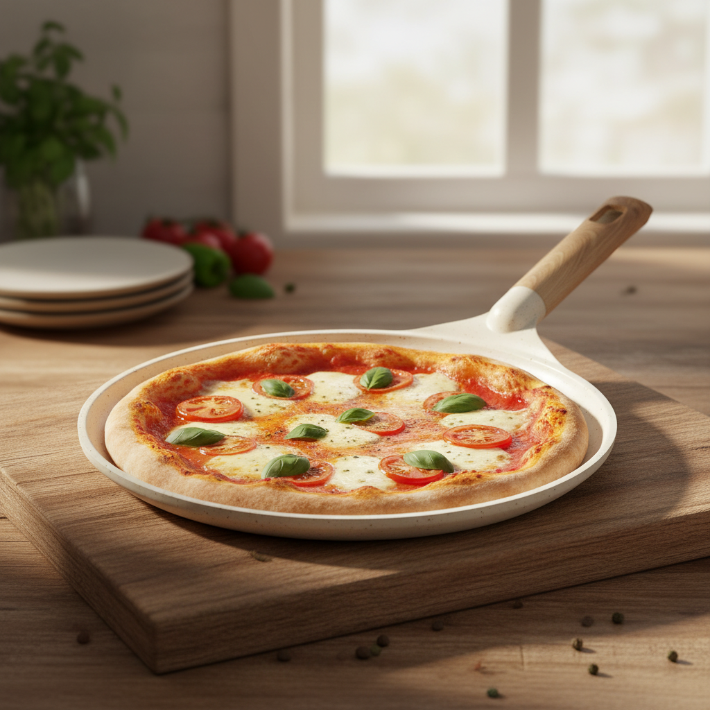 COOCO0072 04 lifestyle