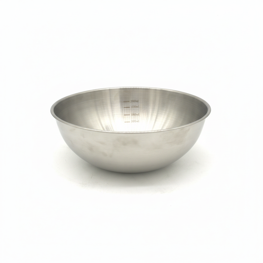 COOPR0014 01 front_45