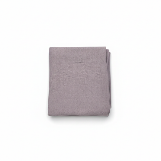TABTA0027 03 top