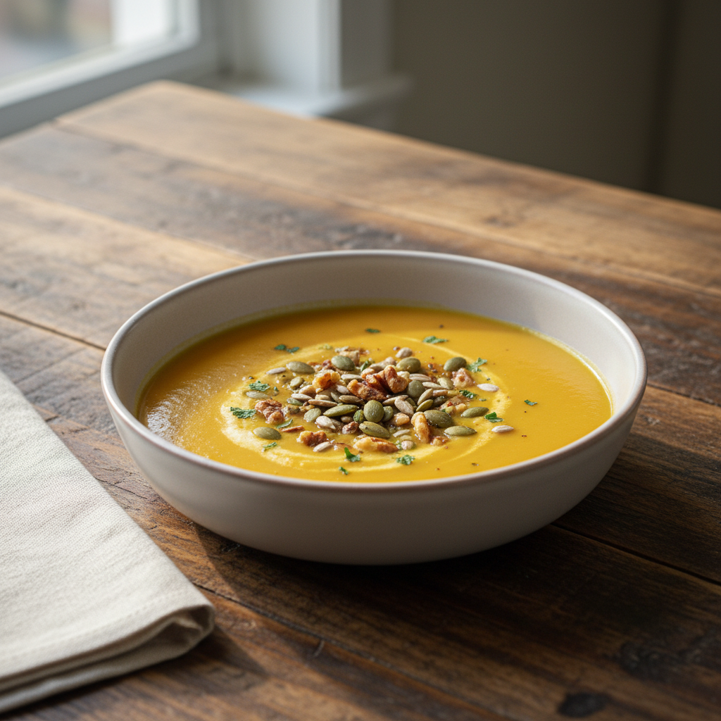 TABCR0131 04 lifestyle