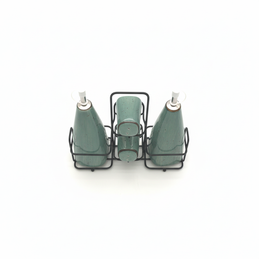 TABCR0311 03 top