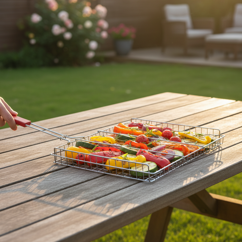 ESSUT0137 04 lifestyle