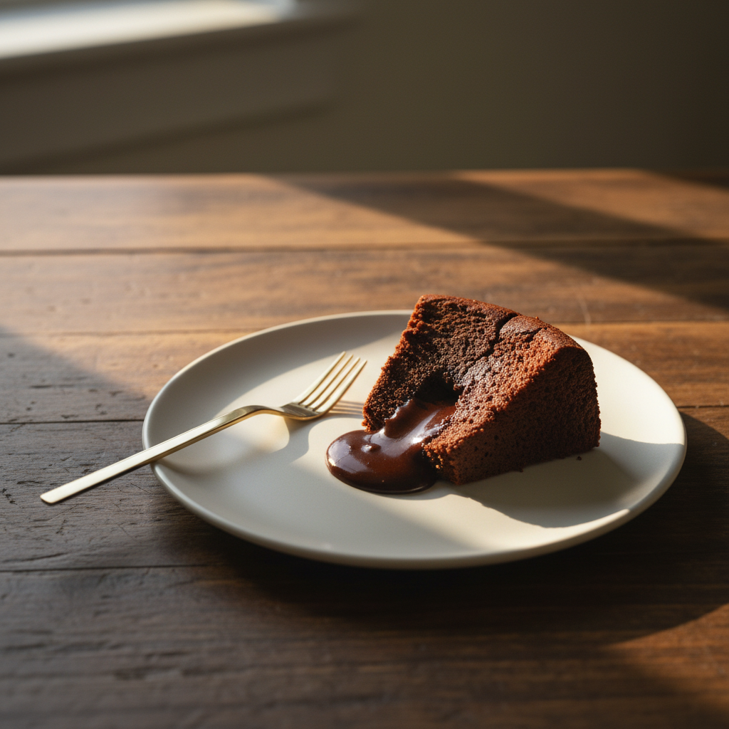 ESSCU0097 04 lifestyle