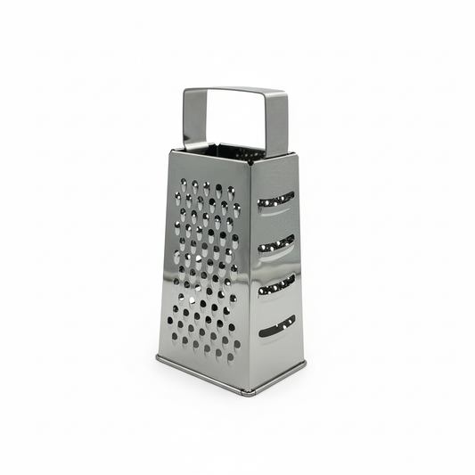 ESSUT0043 01 front_45