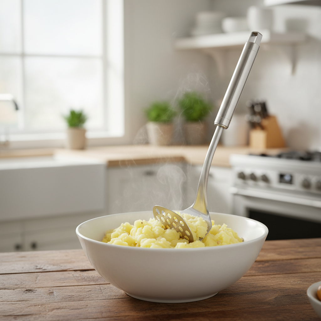 ESSUT0046 04 lifestyle