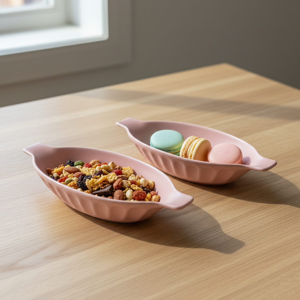 TABSE0003 04 lifestyle