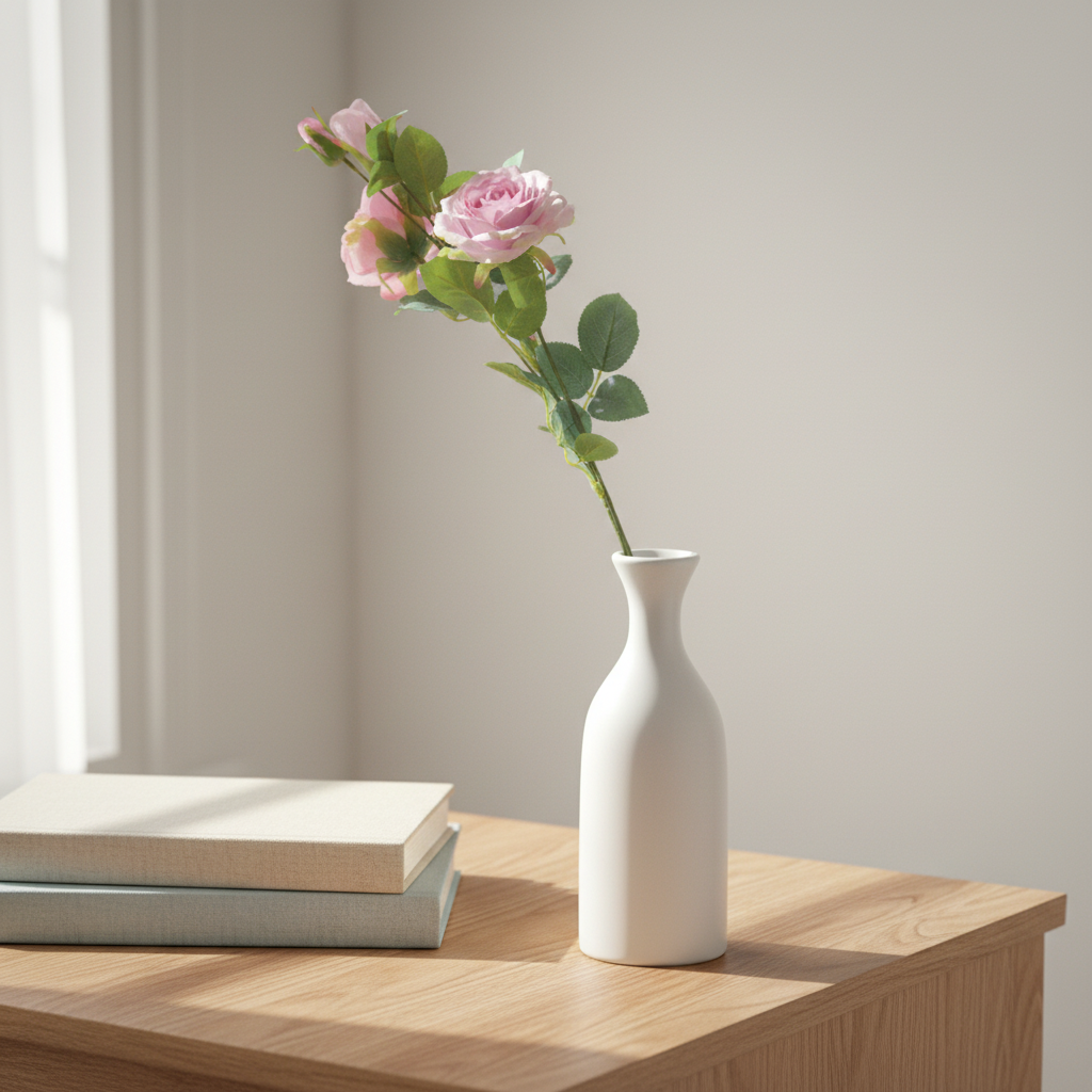 TABTA0077 04 lifestyle