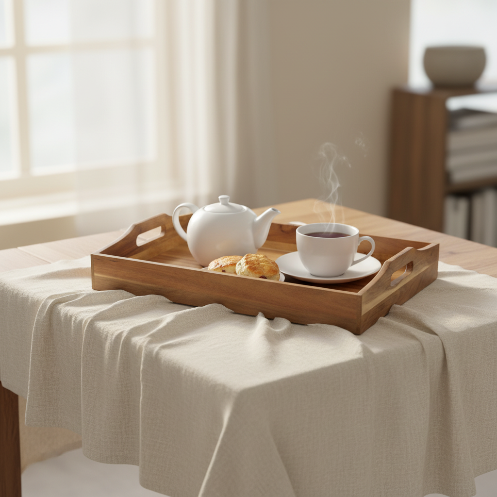 TABSE0018 04 lifestyle