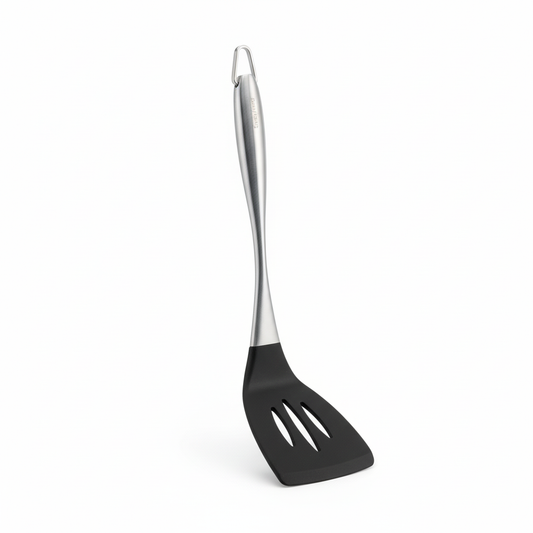 ESSUT0030 01 front_45