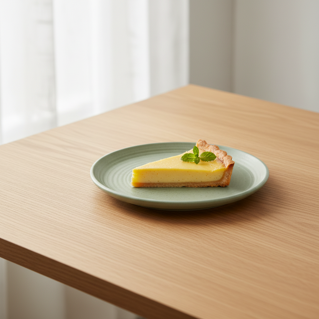 TABCR0005 04 lifestyle