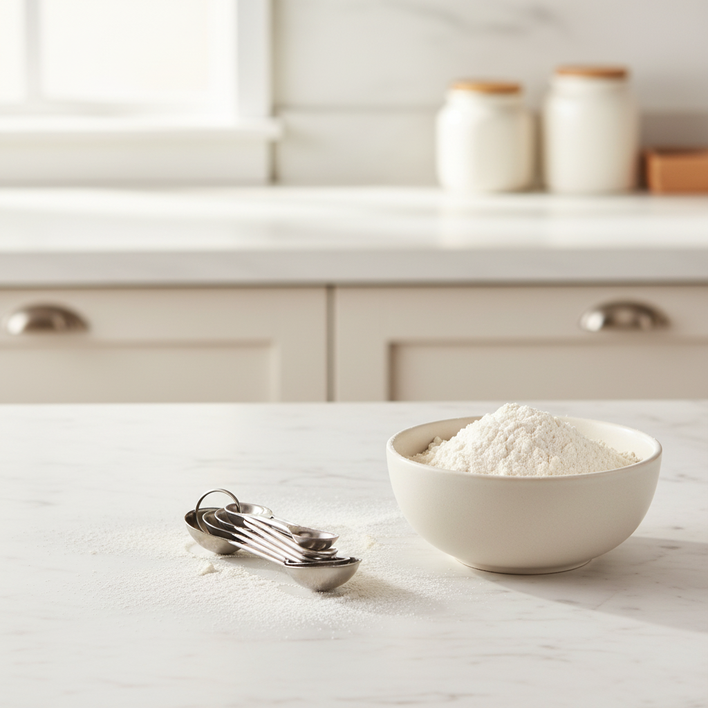 ESSUT0125 04 lifestyle