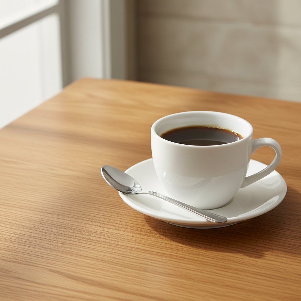 ESSCU0026 04 lifestyle