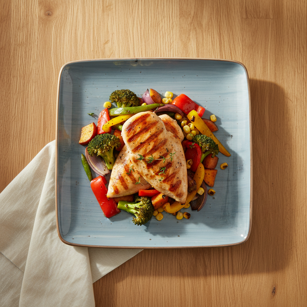 TABCR0323 04 lifestyle