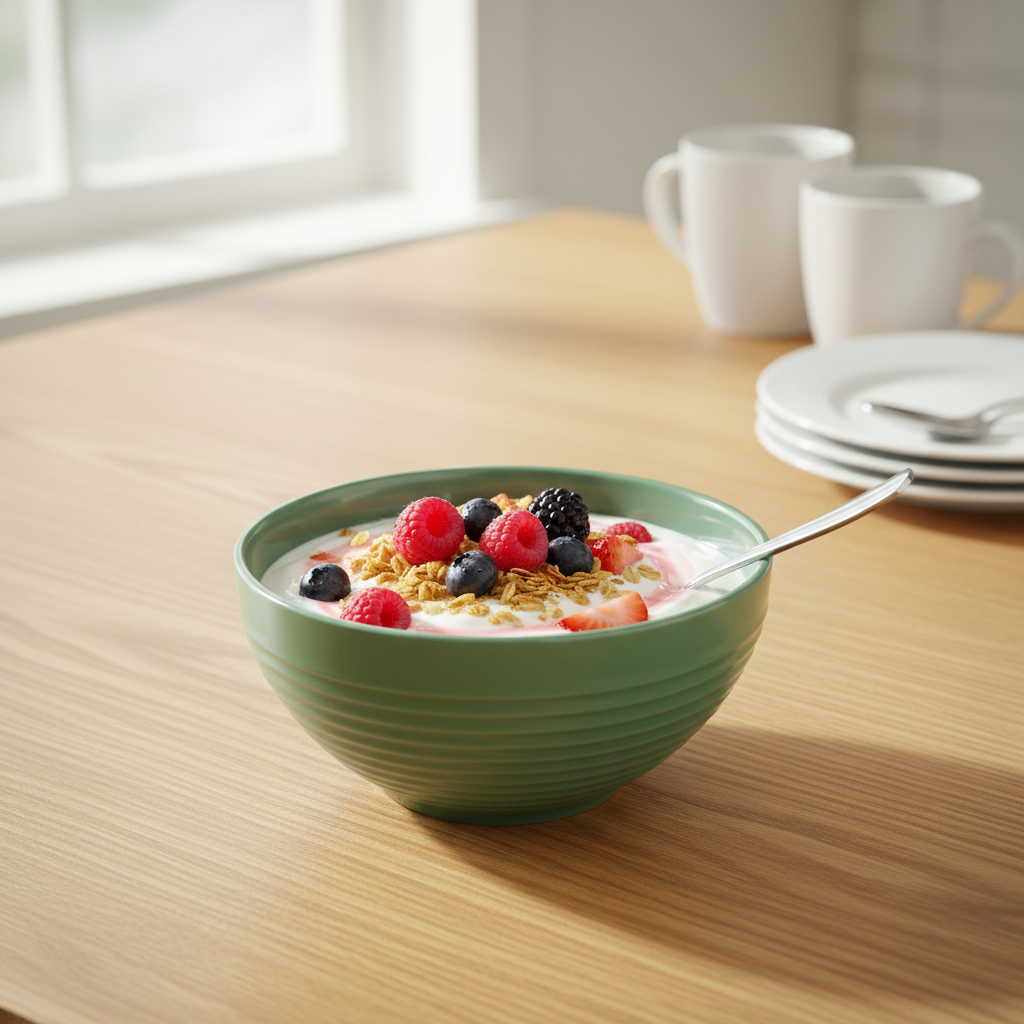 TABCR0503 04 lifestyle