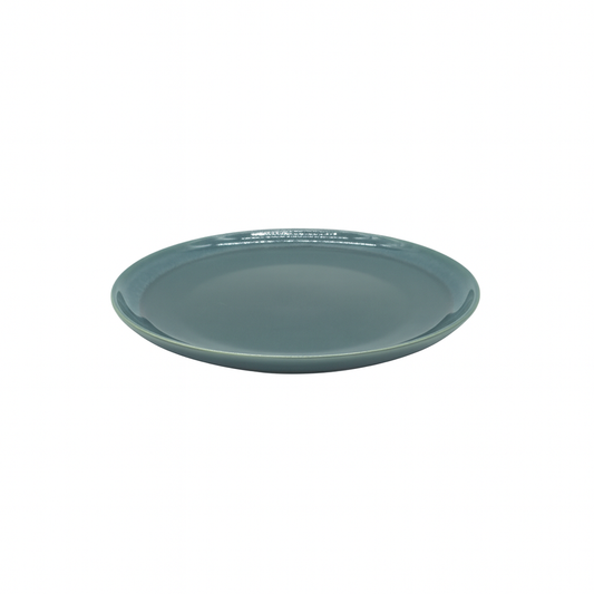 TABCR0165 01 front_45