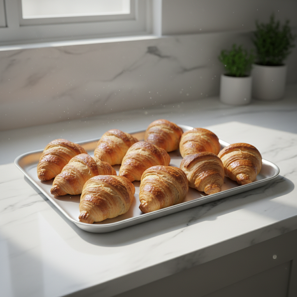 ESSUT0189 04 lifestyle