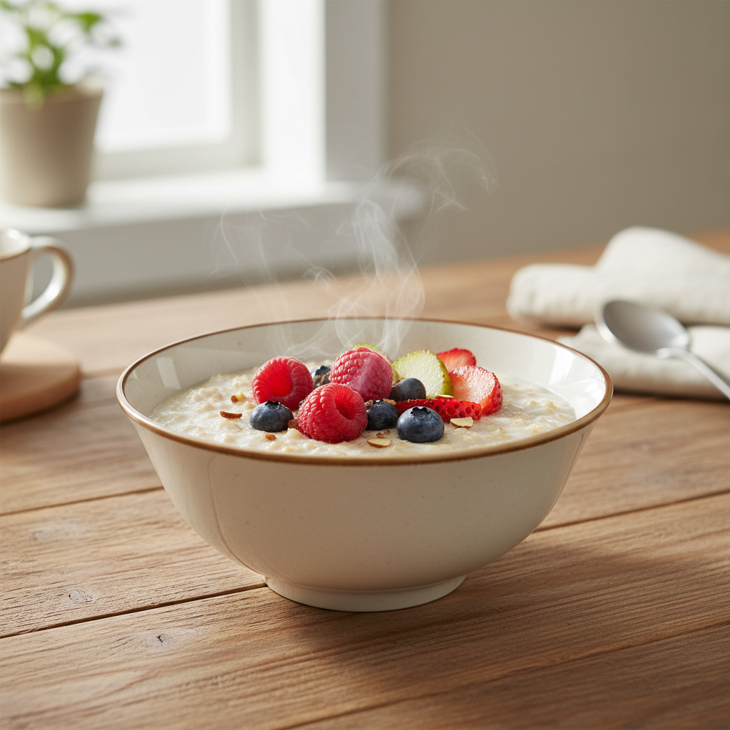 TABCR0197 04 lifestyle