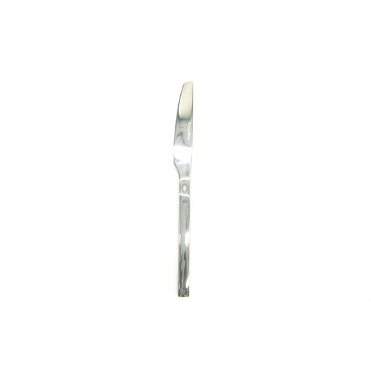 ESSCU0087 03 top