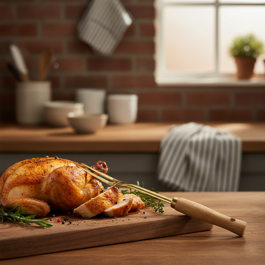 ESSUT0160 04 lifestyle