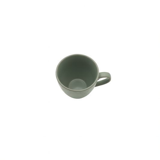 TABCR0151 03 top