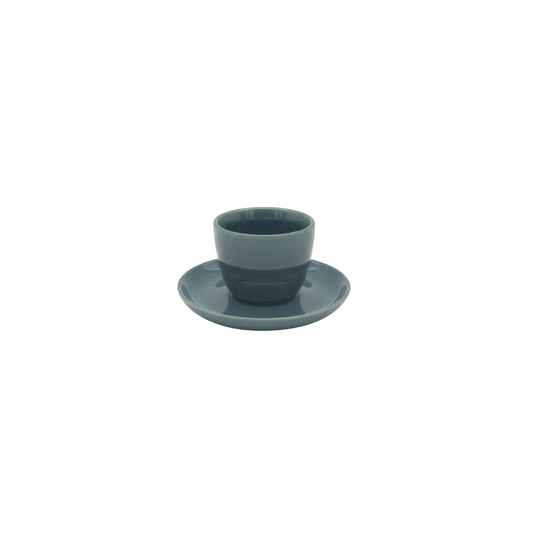 TABCR0167 02 side