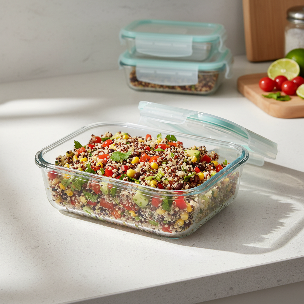 ESSES0032 04 lifestyle