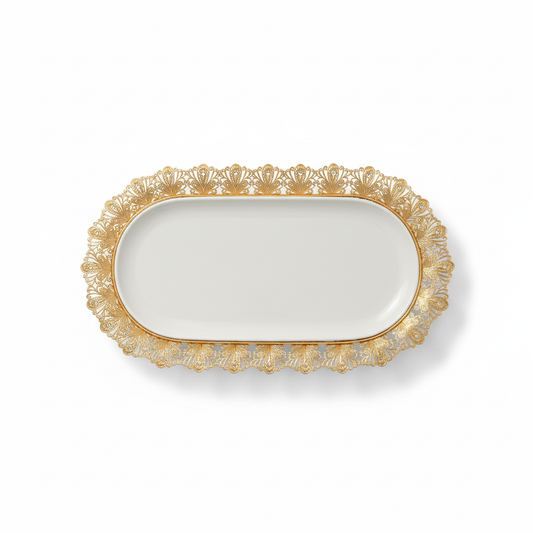 INTTA0016 03 top