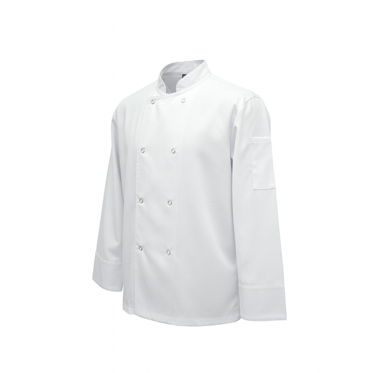 FOOCL0012 01 front_45