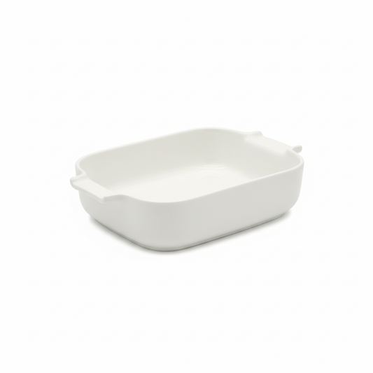 COOCO0162 01 front_45