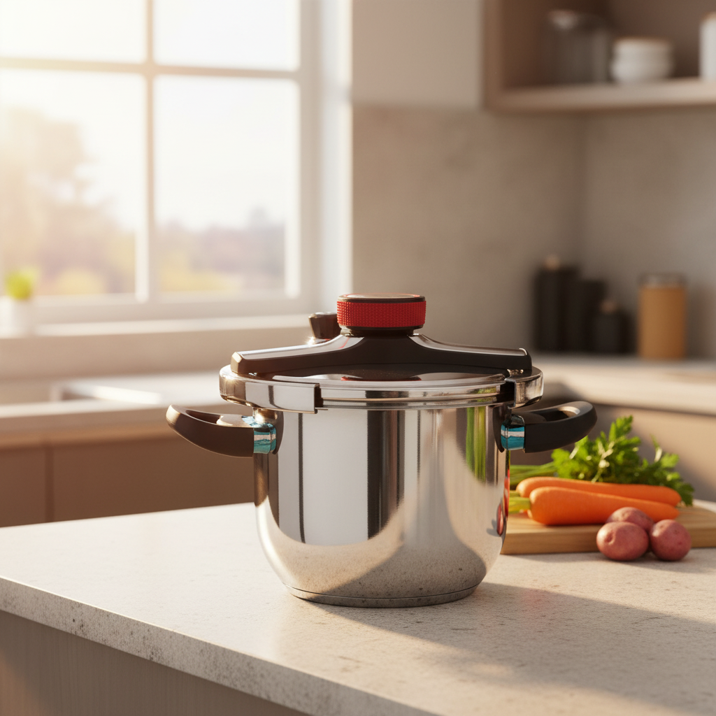 COOCO0150 04 lifestyle