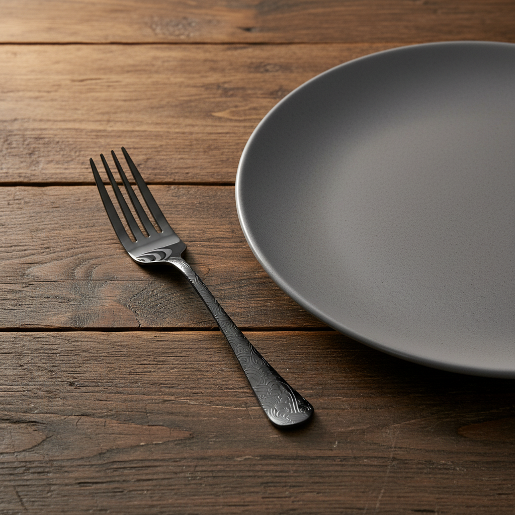 ESSCU0179 04 lifestyle