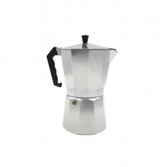 GLAHO0049 01 front_45