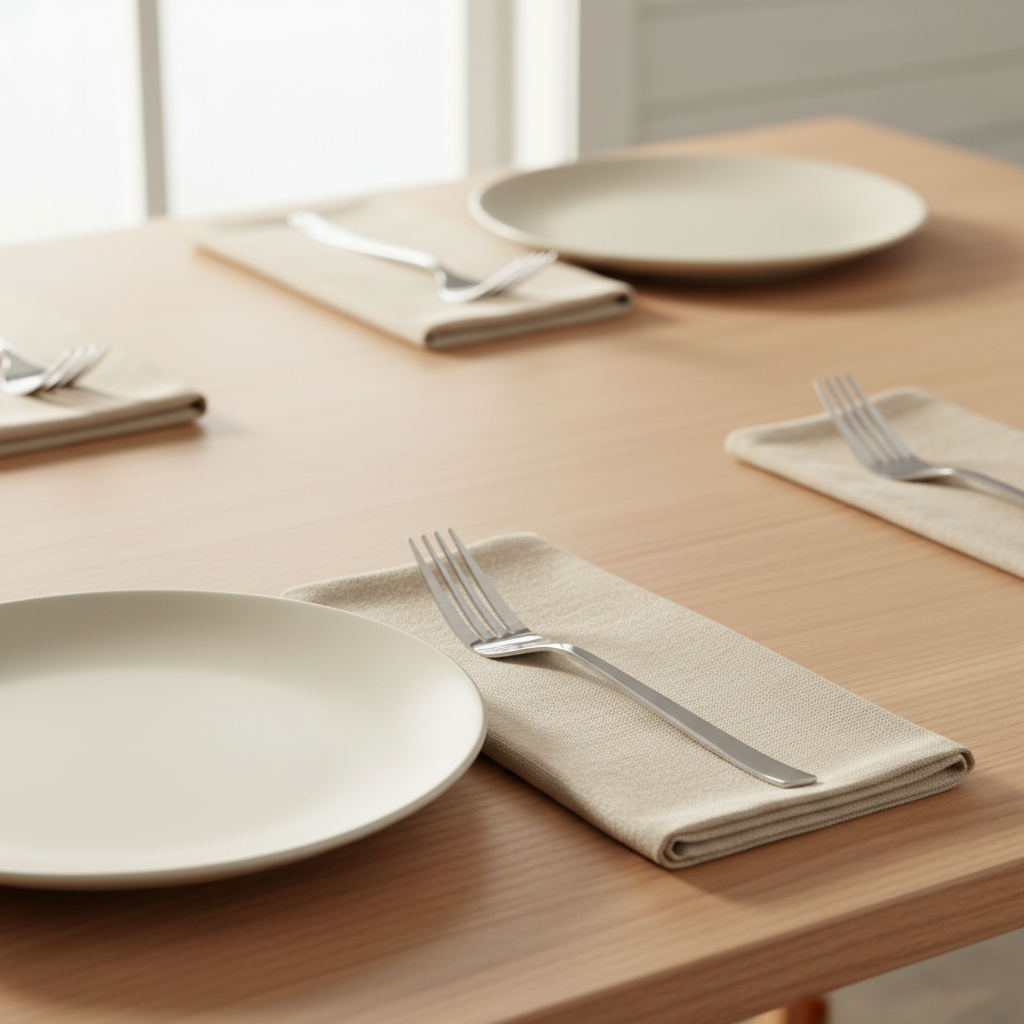 ESSCU0017 04 lifestyle