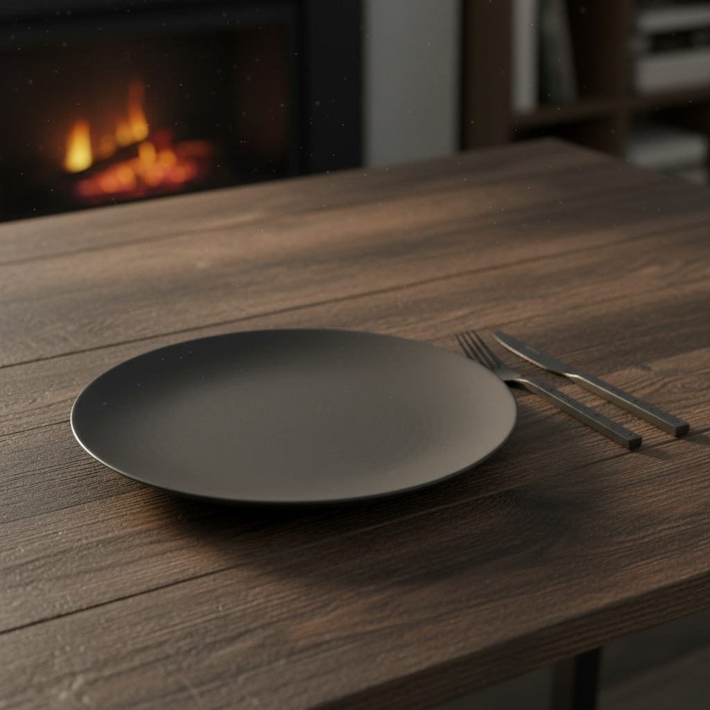 ESSCU0105 04 lifestyle