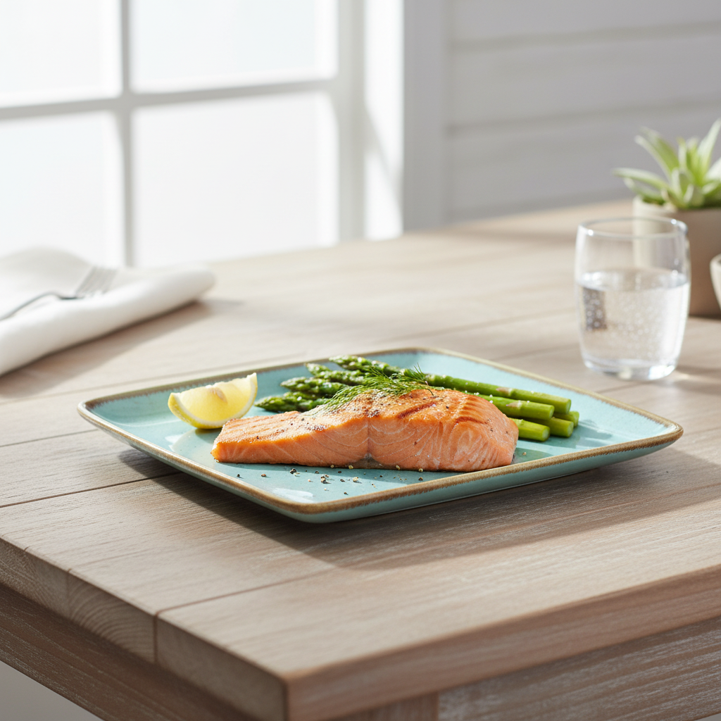 TABCR0422 04 lifestyle