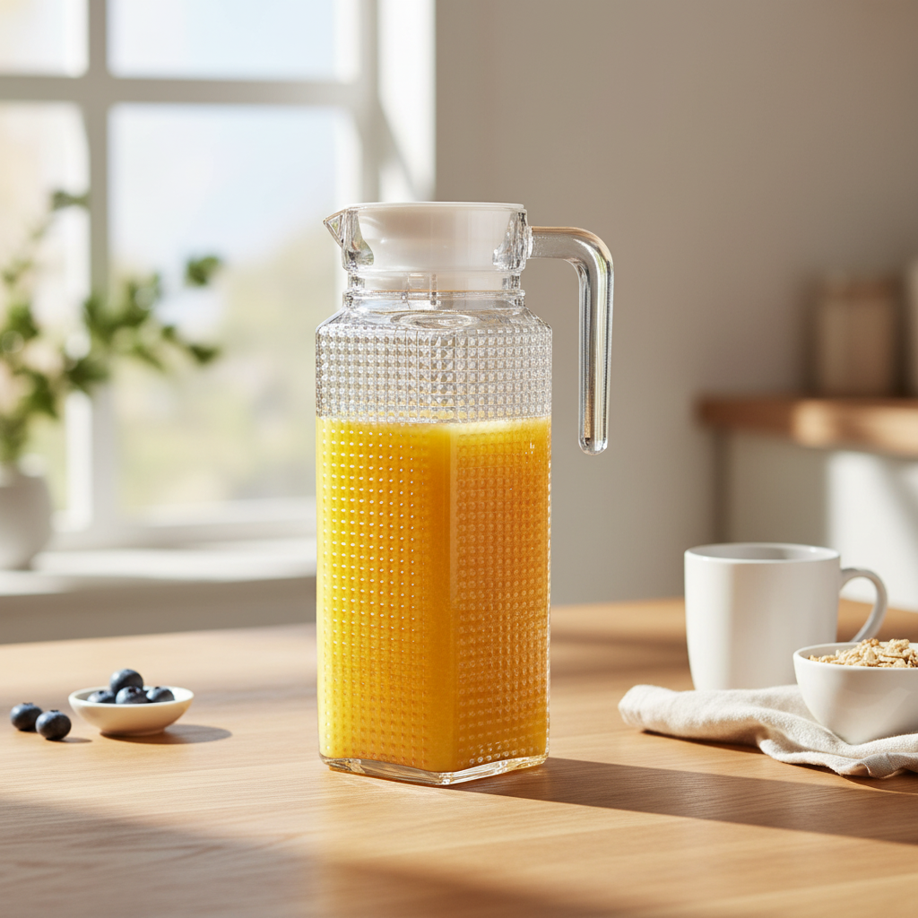 GLAAC0007 04 lifestyle