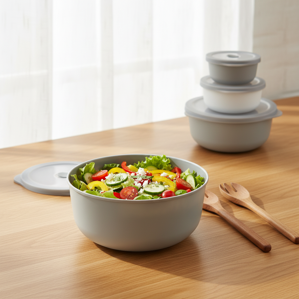 FOOUT0001 04 lifestyle