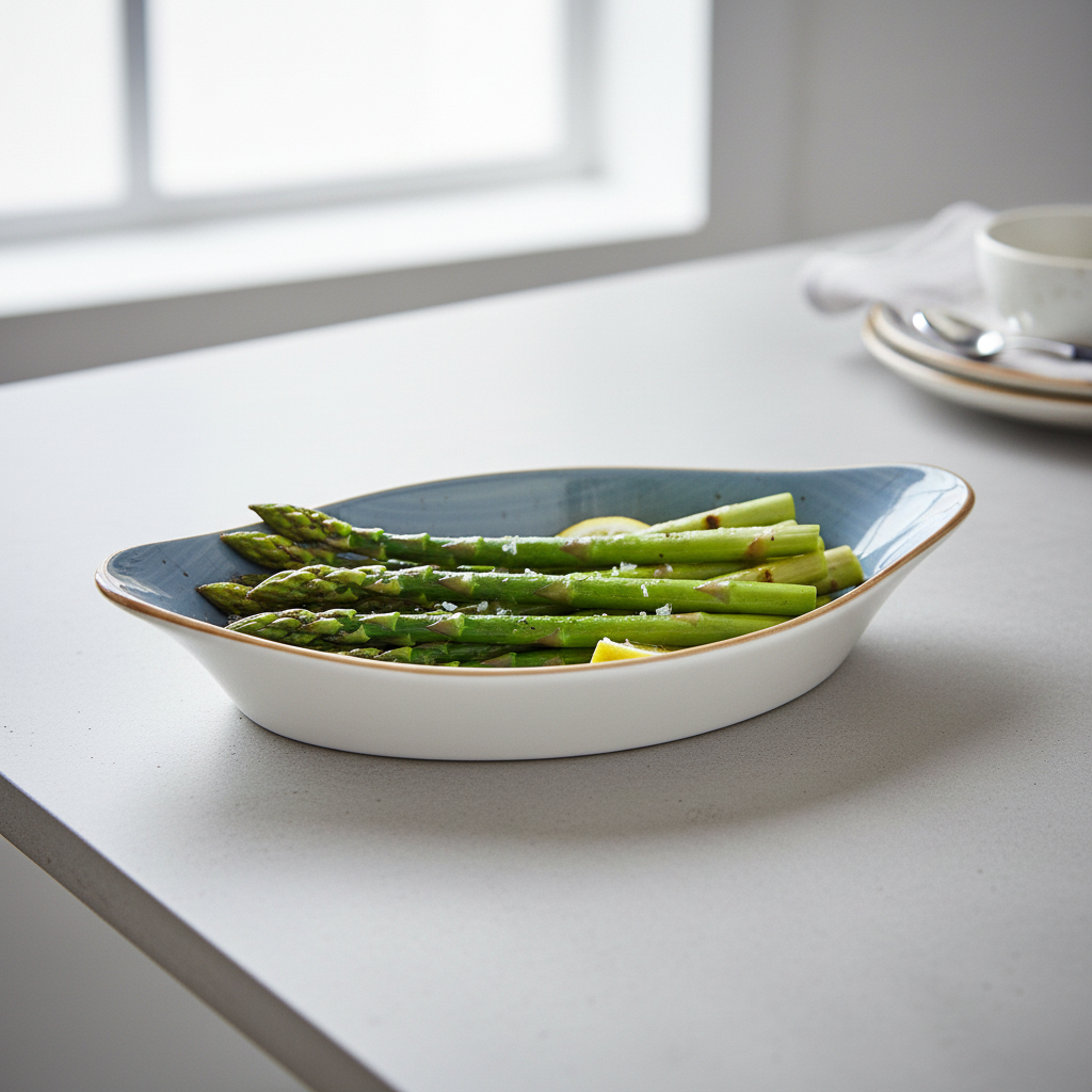 TABCR0053 04 lifestyle