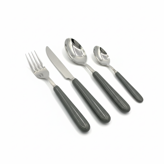 ESSCU0001 01 front_45