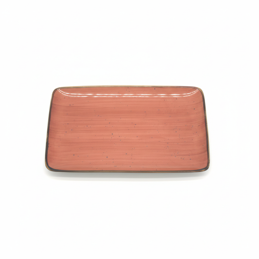 TABCR0259 03 top