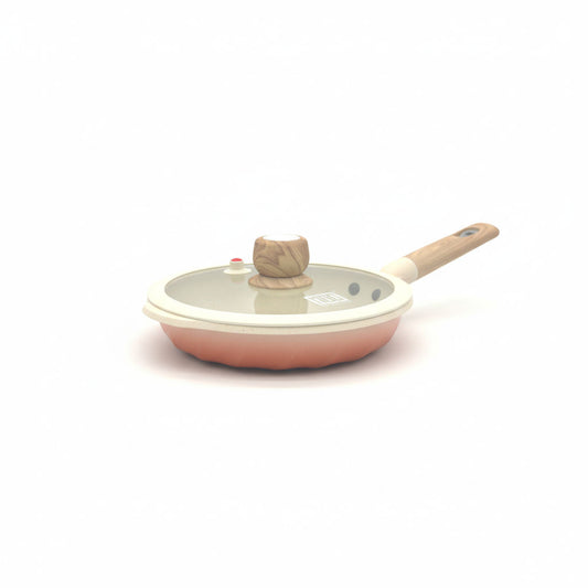 COOCO0075 01 front_45