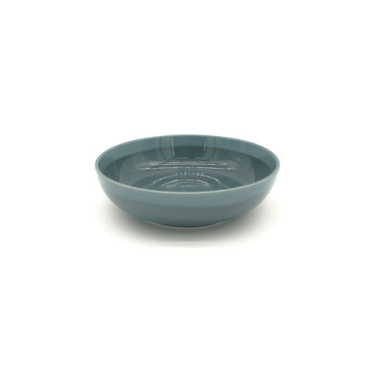 TABCR0164 01 front_45
