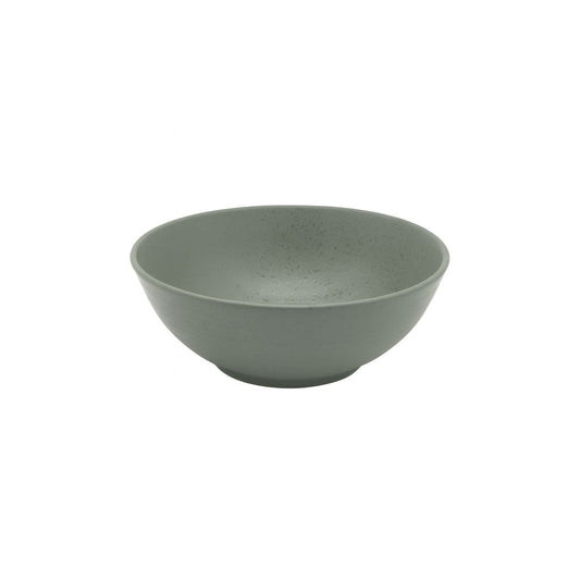 TABCR0114 01 front_45